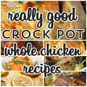 crock pot recipe beef chicken pork recipesthatcrock