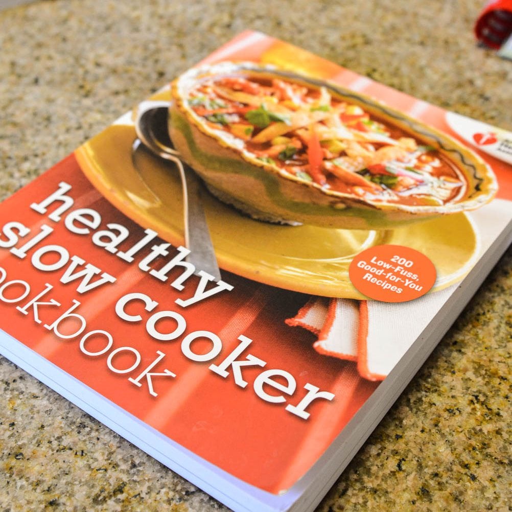 healthy-slow-cooker-cookbooks