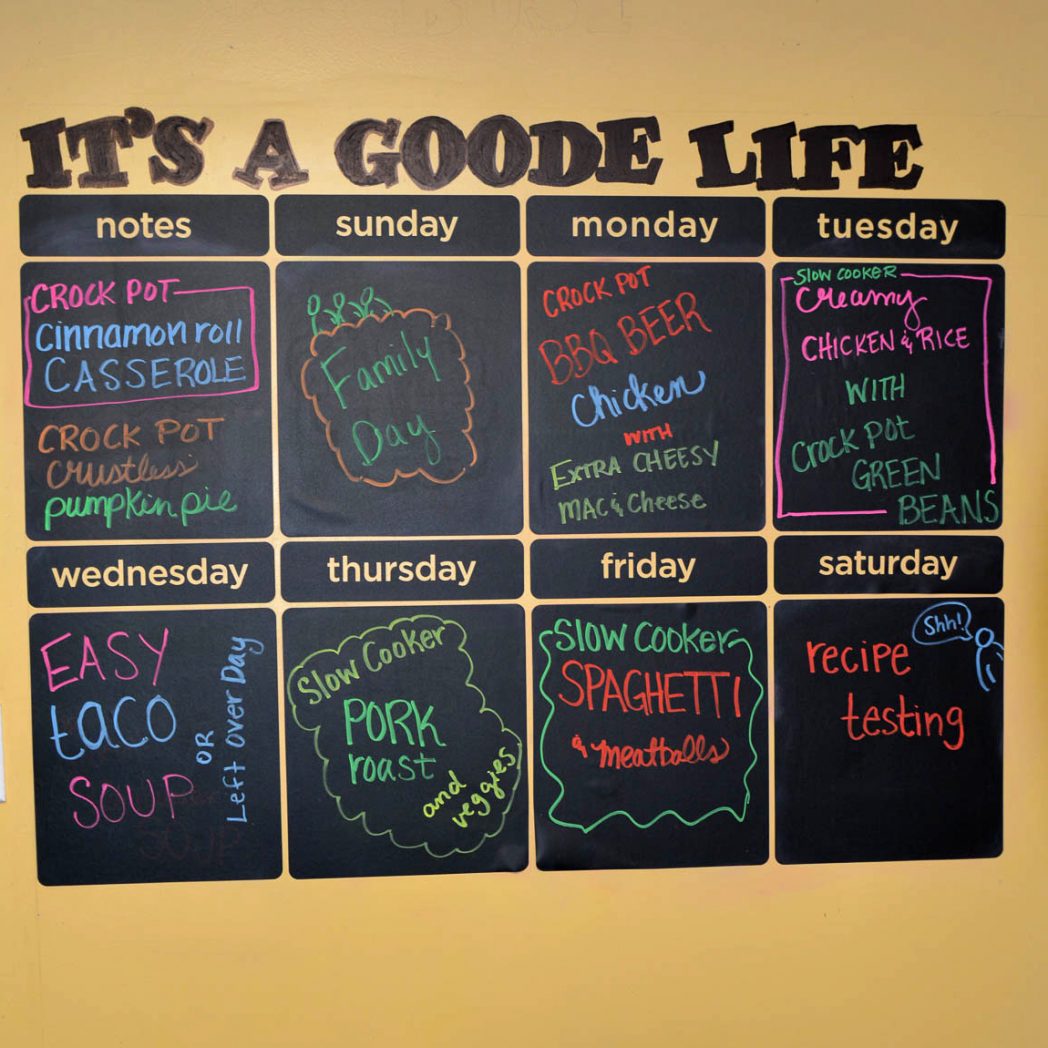 menu-9