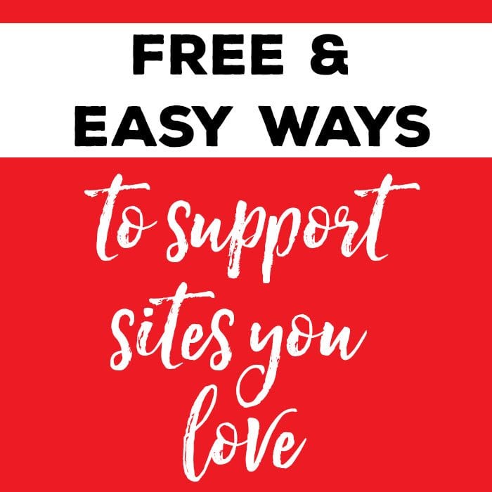 free-and-easy-ways