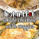 Pinterest Hidden Image
