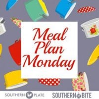meal-plan-monday-right-size