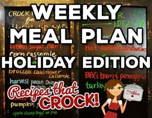 crock pot recipe beef chicken pork recipesthatcrock