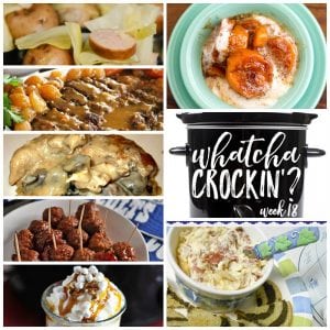 crock pot recipe beef chicken pork recipesthatcrock
