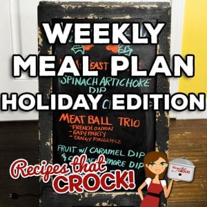 crock pot recipe beef chicken pork recipesthatcrock
