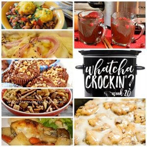 crock pot recipe beef chicken pork recipesthatcrock
