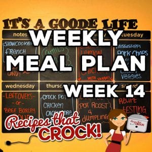 crock pot recipe beef chicken pork recipesthatcrock