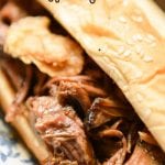 Pinterest Hidden Image