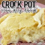 Crock-Pot-Cream-Cheese-Danish