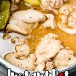 Pinterest Hidden Image
