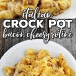 Pinterest Hidden Image