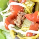 Pinterest Hidden Image