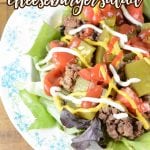Pinterest Hidden Image