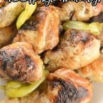 Pinterest Hidden Image