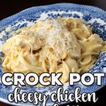 Pinterest Hidden Image