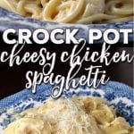 Pinterest Hidden Image