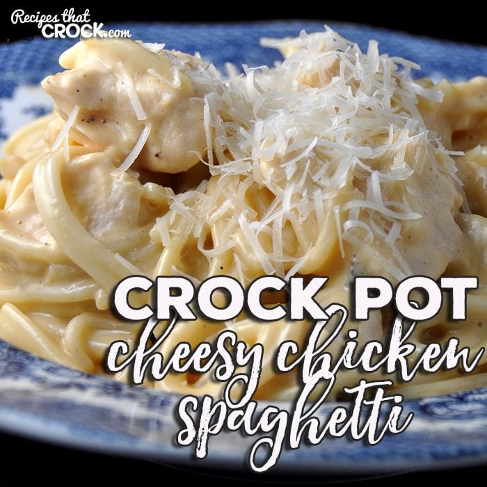 Crock Pot Cheesy Chicken Spaghetti Recipes That Crock,Kamado Ceramic Smoker