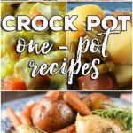 Pinterest Hidden Image