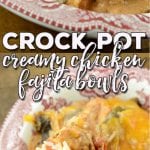 Pinterest Hidden Image