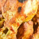 Pinterest Hidden Image