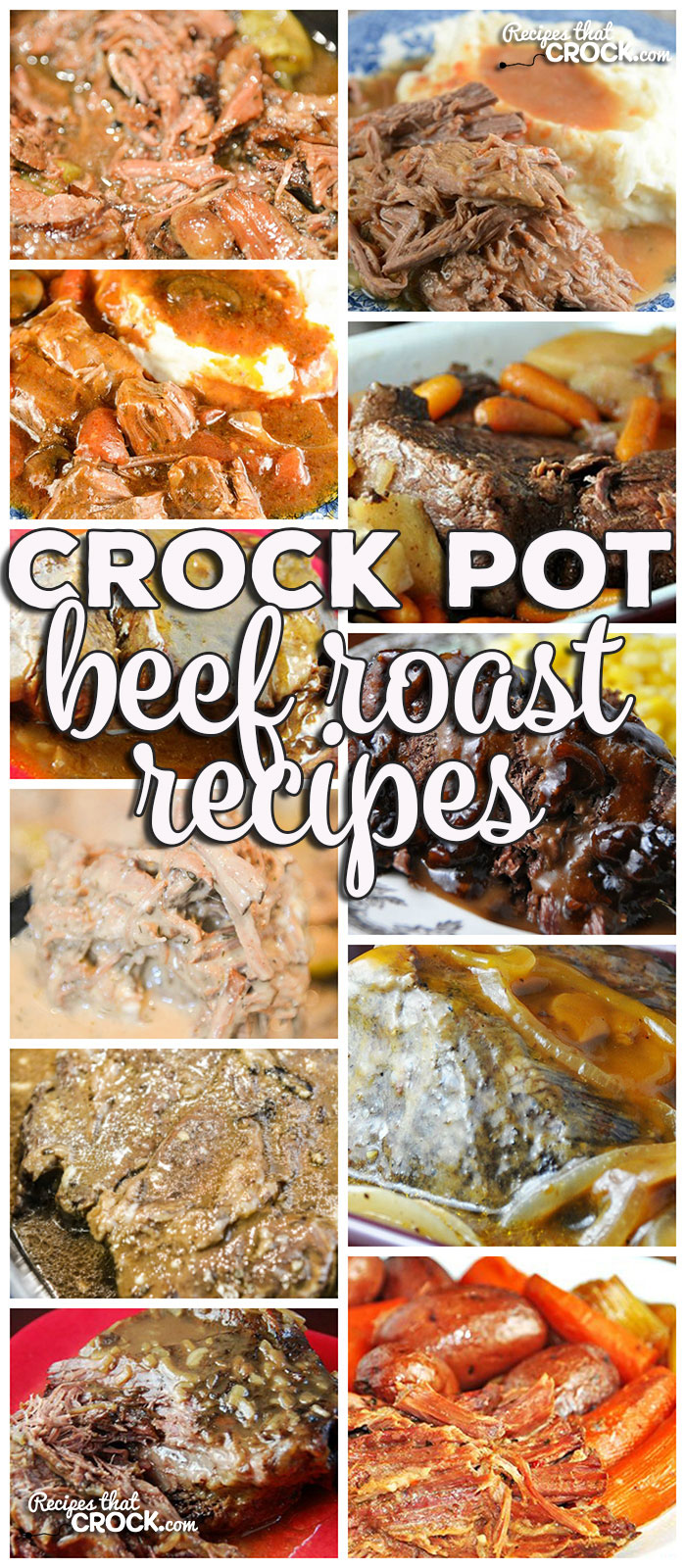 This week for our Friday Favorites we have Beef Roast Recipes like Crock Pot Mississippi Beef Roast, Crock Pot Roast with Gravy, Easy Crock Pot Roast, Golden Crock Pot Roast, Crock Pot Creamy Mississippi Beef, Crock Pot Italian Pot Roast, The Perfect Crock Pot Roast, Crock Pot Red Roast, Easy Crock Pot Beef French Dips, Crock Pot Easy Special Pot Roast, Savory Pot Roast and Slow Cooker Pot Roast.