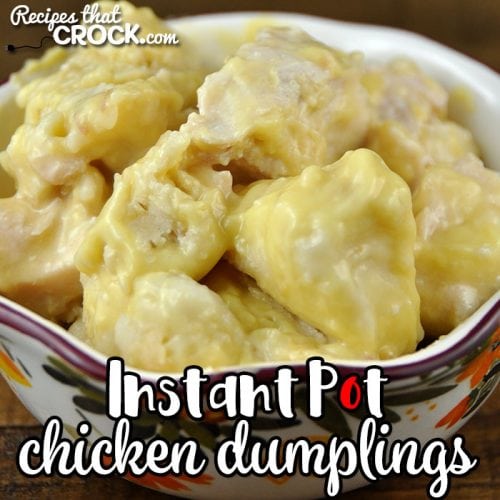 https://www.recipesthatcrock.com/wp-content/uploads/2018/03/Instant-Pot-Chicken-Dumplings-SQ-500x500.jpg