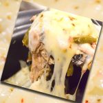 Pinterest Hidden Image
