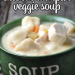 Pinterest Hidden Image