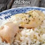 Pinterest Hidden Image