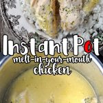 Pinterest Hidden Image