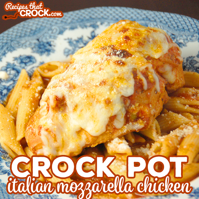 Crock Pot Italian Mozzarella Chicken Recipes That Crock,Chestnut Puree Cake