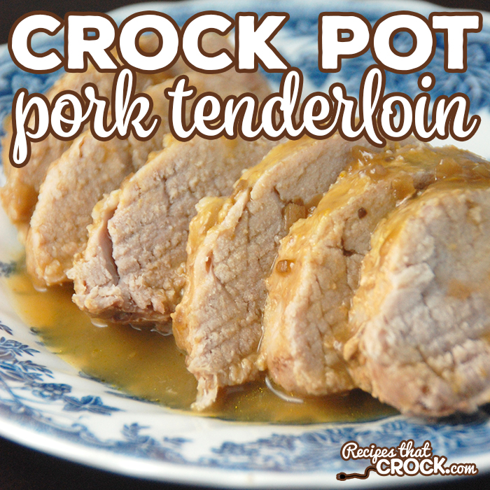 Crock Pot Pork Tenderloin Slow Cooker Recipe Recipes That Crock,Gin Rummy Card Game App