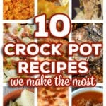 Pinterest Hidden Image