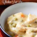 Pinterest Hidden Image