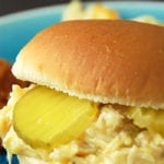 Pinterest Hidden Image