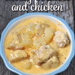 Pinterest Hidden Image