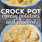 Pinterest Hidden Image