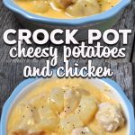 Pinterest Hidden Image
