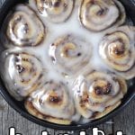 Pinterest Hidden Image