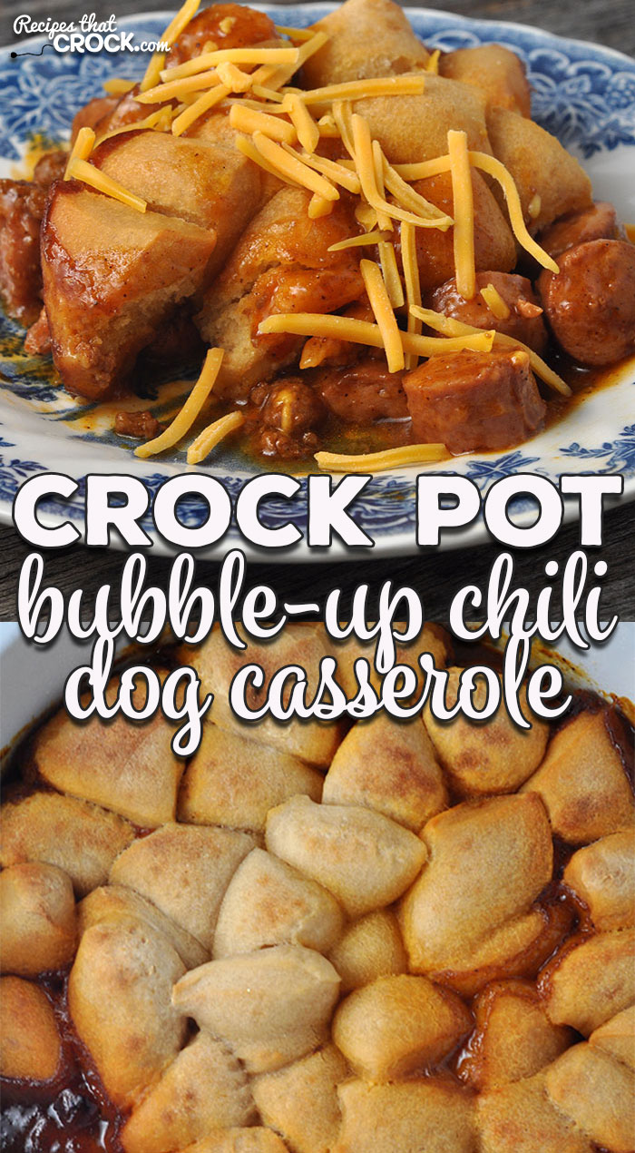 All slow cookers cook differently, so cooking times are always a basic guideline. Recipes should always be tested first in your own slow cooker and time adjusted as needed.
