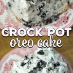 Pinterest Hidden Image