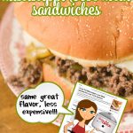 Pinterest Hidden Image