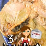Pinterest Hidden Image