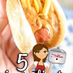 Pinterest Hidden Image