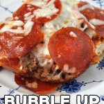 Pinterest Hidden Image