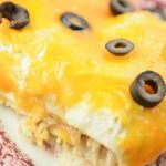 Pinterest Hidden Image