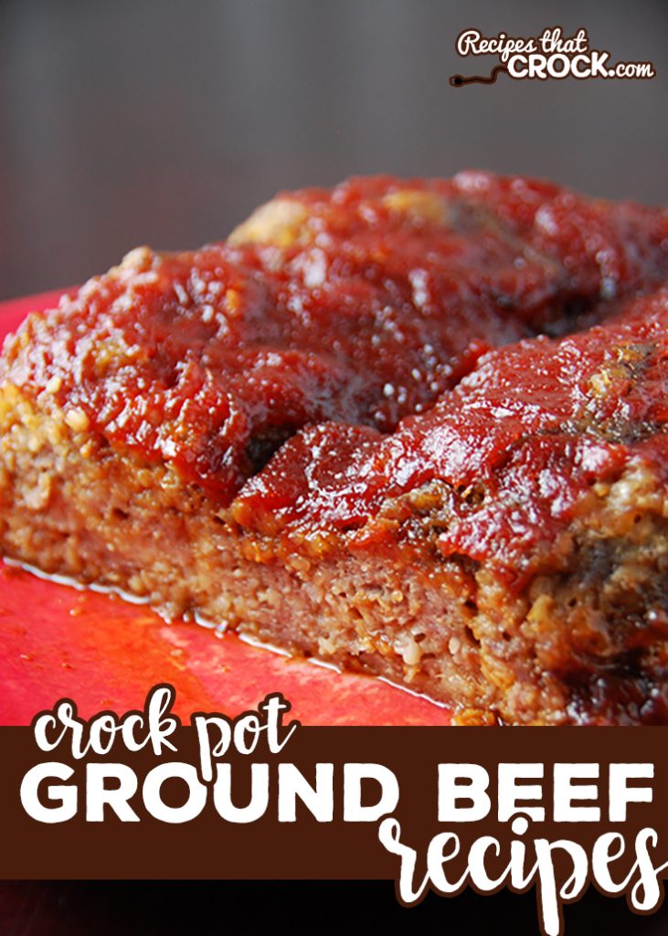 Are you looking for Easy Ground Beef Recipes for your crock pot, instant pot, air fryer or oven? Here is a list of our tried and true favorites including low carb dishes like Stuffed Pepper Soup, Taco Chili and Crustless Pizza, as well as kid-friendly recipes such as Chili Mac Casserole, Sloppy Joe Soup and Taco Tater Tot Casserole