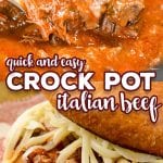 Pinterest Hidden Image