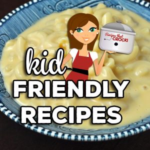 When your kids are home, you need Kid Friendly Recipes. But where do you find a ton of Kid Friendly Recipes to make? Right here! We have tons of recipes for hot dogs, ground beef, chicken, pasta, snacks and desserts!