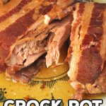 Pinterest Hidden Image